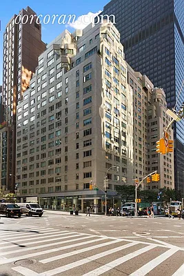 Sold by Corcoran | media 9