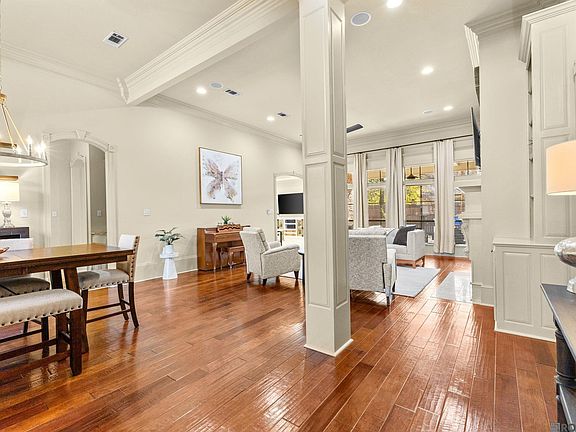 3rd image of 3165 Grand Field Ave