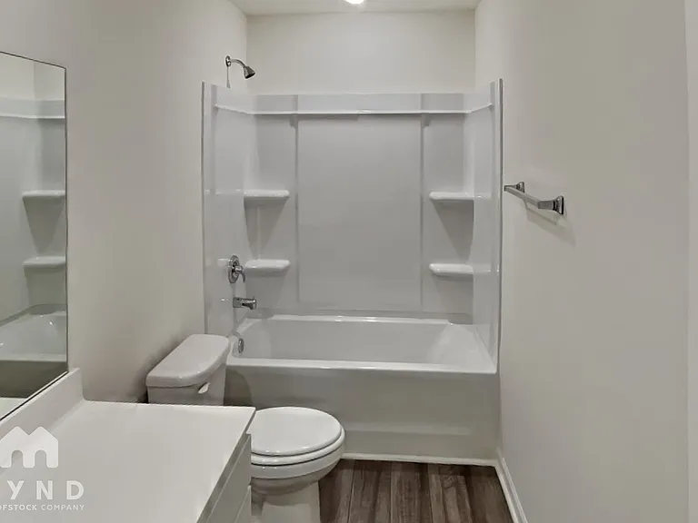 121 Maison Dr — Photo 17
