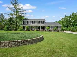 6407 Boehne Dr, Waterloo, IL 62298