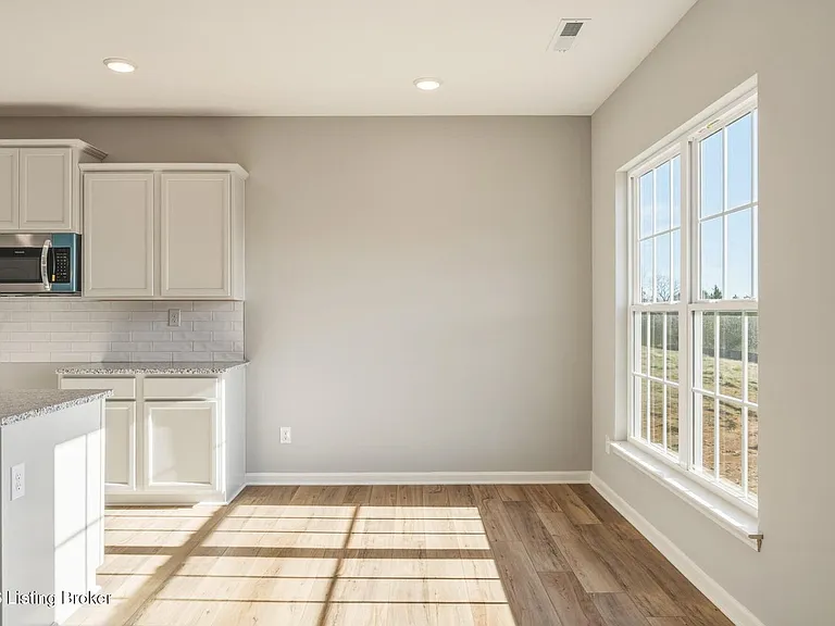 7925 Copper Drift Way — Photo 15