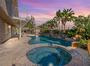 29665 Meadowmist Way, Agoura Hills, CA 91301