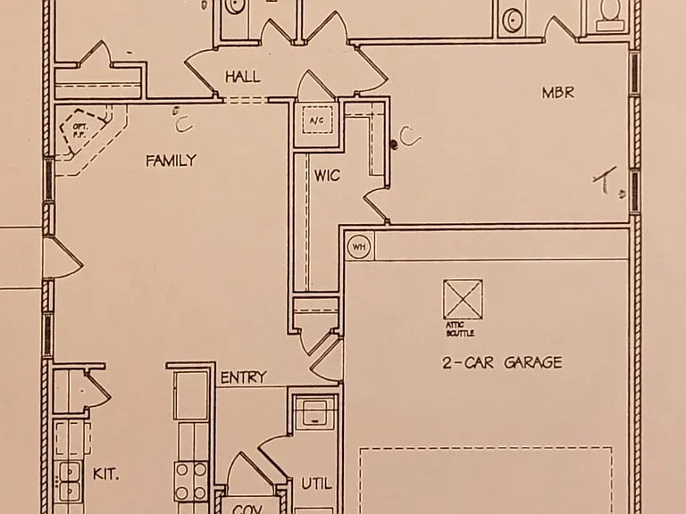 9944 Southgate Dr — Photo 3