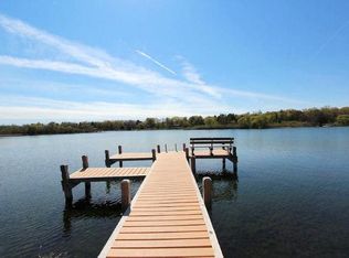 W355S2887 Old Stonewall Ct, Oconomowoc, WI 53066