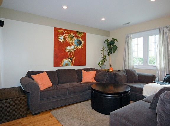 4th image of 132 S Lawford Ct #132