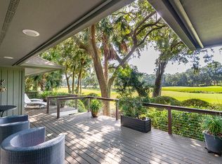 239 Sea Marsh Dr, Kiawah Island, SC 29455