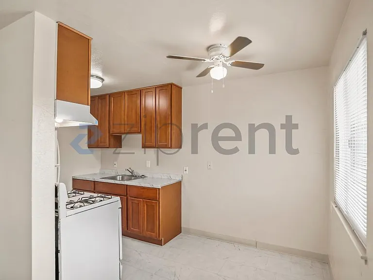 7630 Lockwood St #37 — Photo 10