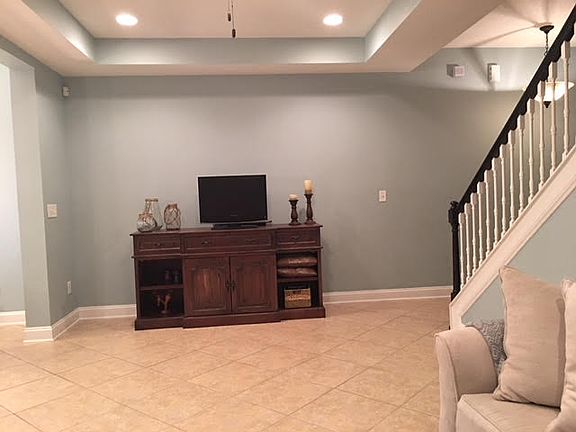 4th image of 119 San Briso Way