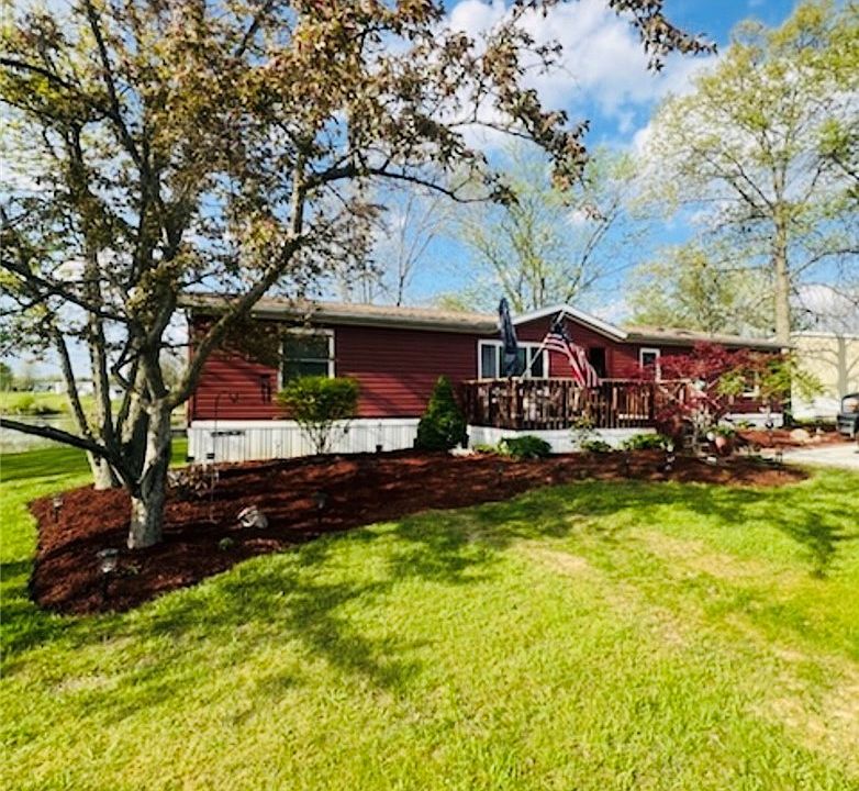 1st image of 4415 Farmette Dr