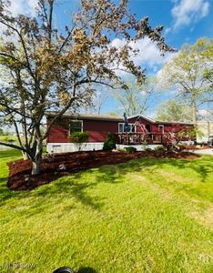 4415 Farmette Dr, Ravenna, OH, 44266