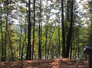 10072 S Straits Hwy, Wolverine, MI 49799