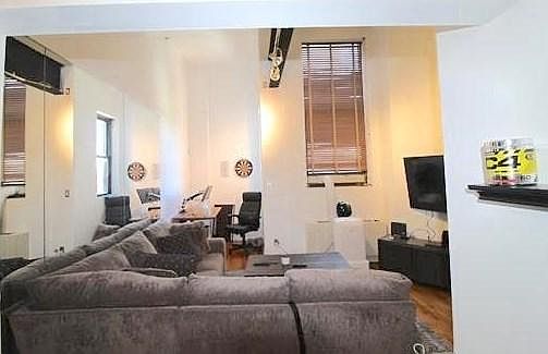 2nd image of 80 Park Ave Ste 3