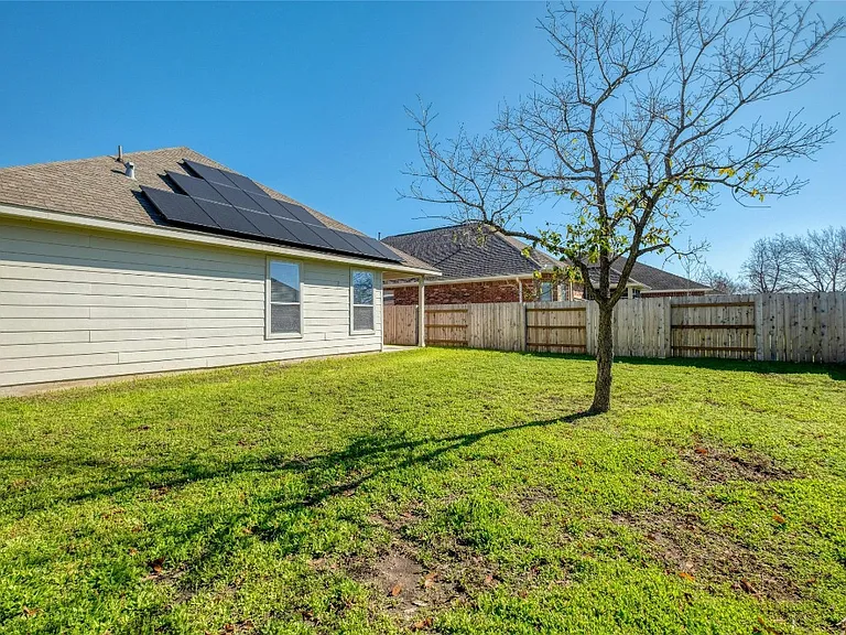 13416 Arbor View Ln — Photo 25