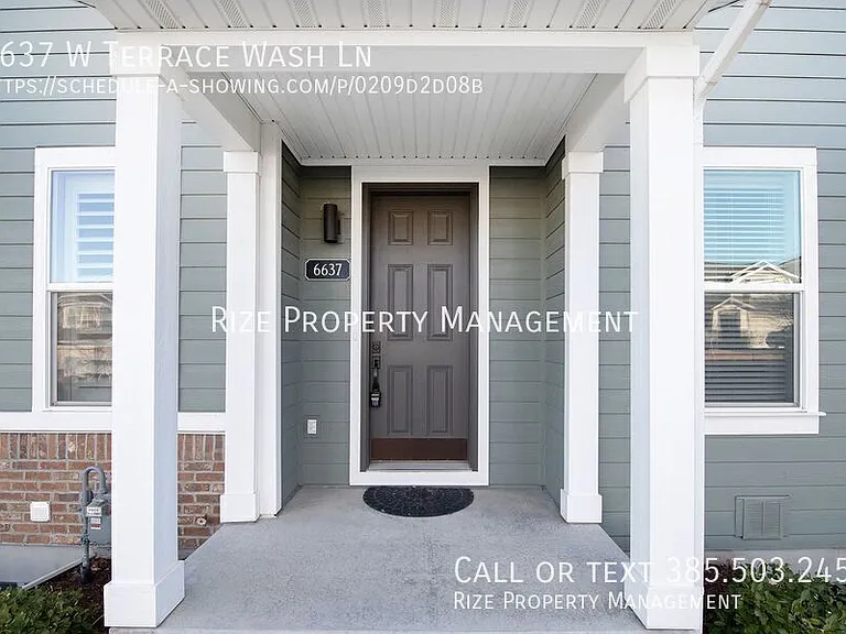 6637 W Terrace Wash Ln — Photo 18