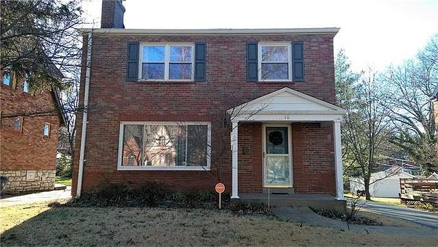 1st image of 8340 Ardsley Dr