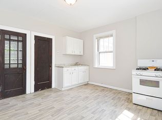 3676 Montana St #2F, Saint Louis, MO 63116