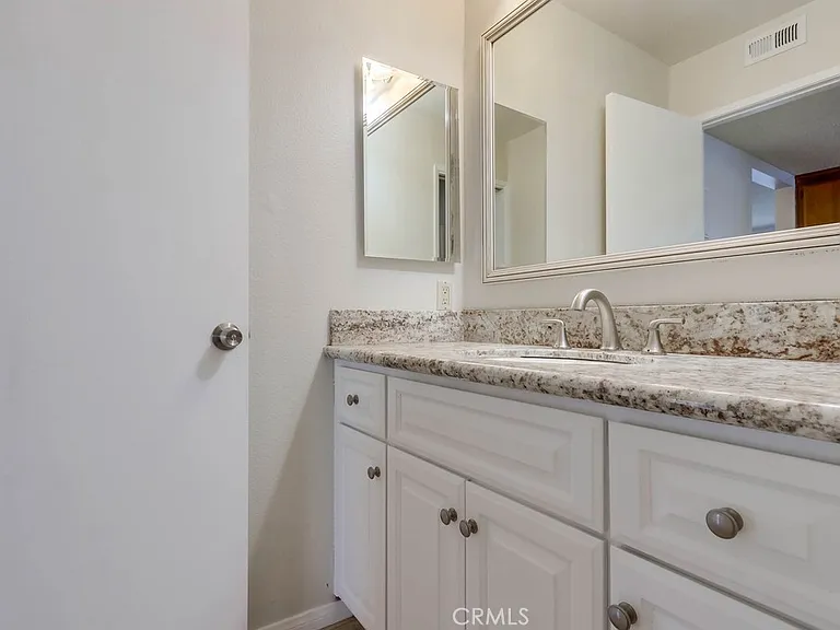 24378 El Pilar — Photo 15