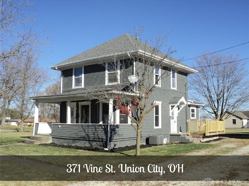 1st image of 371 N Vine St