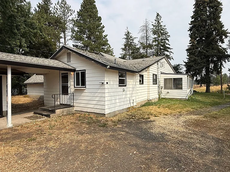 16919 W Silver Lake Rd — Photo 1