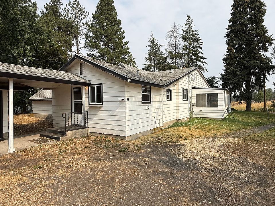 1st image of 16919 W Silver Lake Rd
