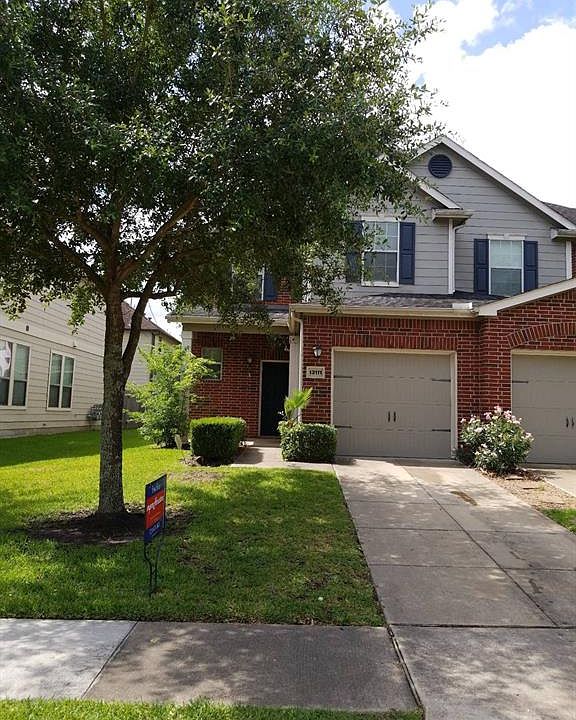 1st image of 13111 Brutus Hill Ln