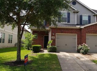 13111 Brutus Hill Ln, Houston, TX 77072