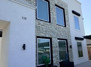2101 Cassandra St, Mission, TX 78572