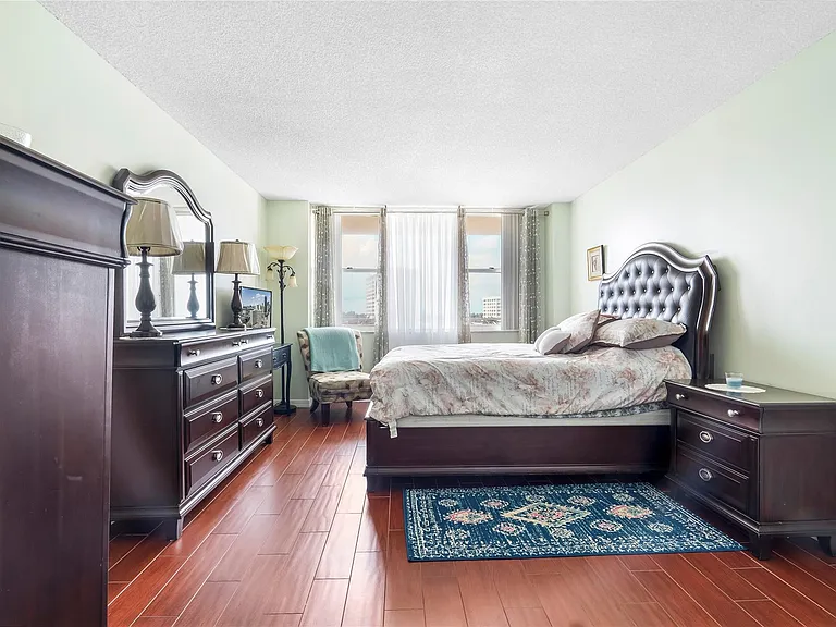 3180 S Ocean Dr #517 — Photo 11