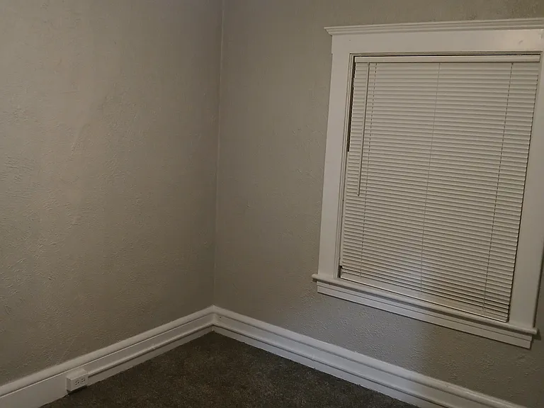 414 W Biddle St #715 — Photo 11