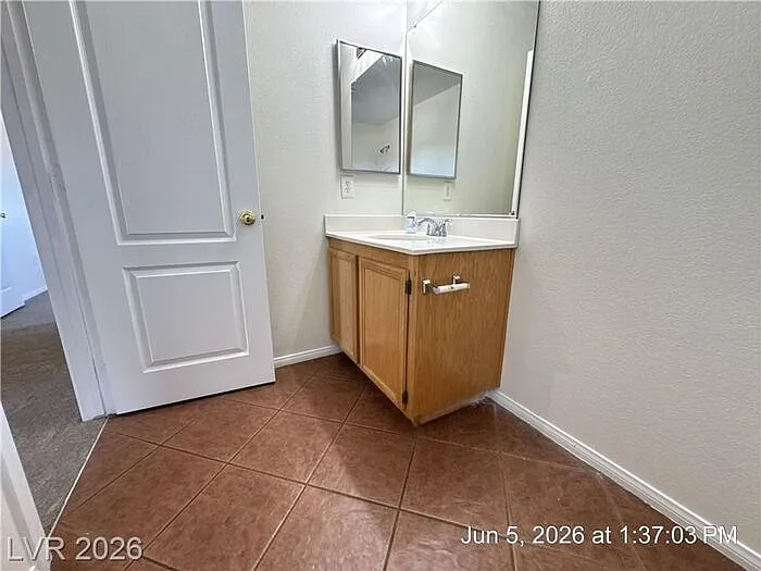 2616 Courlan Dr — Photo 22