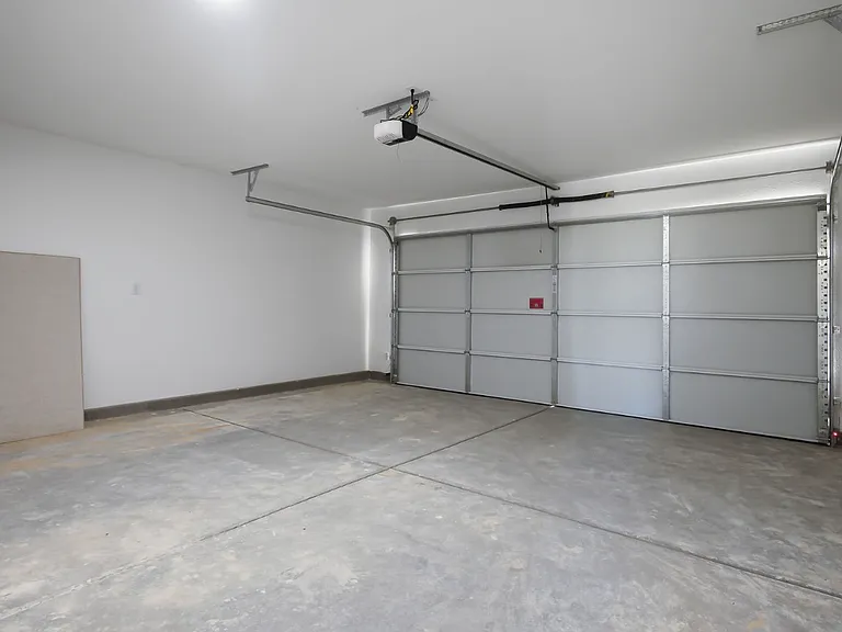 427 N Meadow Ln #A — Photo 13