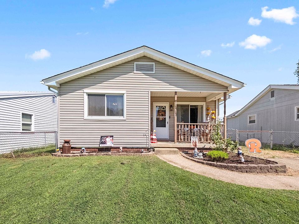 1st image of 73 Altawood Rd