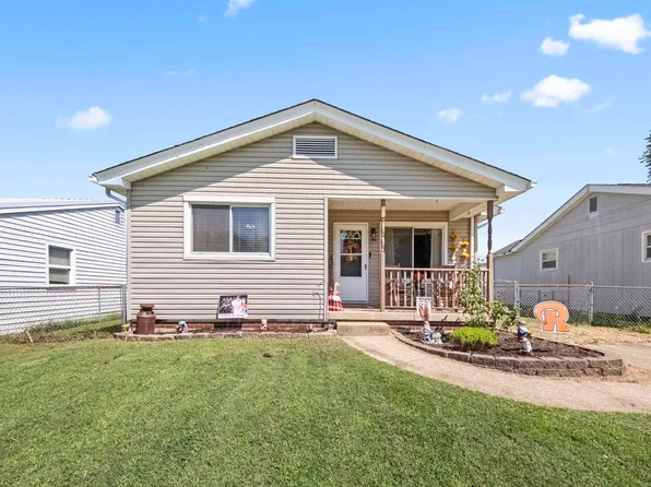 73 Altawood Rd, Russell, KY 41169