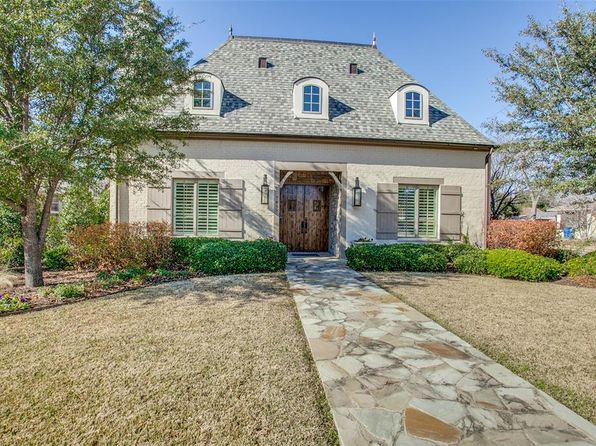 Bluffview Real Estate - Bluffview Dallas Homes For Sale | Zillow