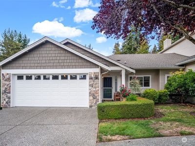 7760 NE 122nd Lane #F1, Kirkland, WA, 98034