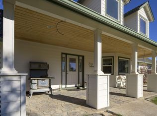 6187 SW Jaguar Ave, Redmond, OR 97756