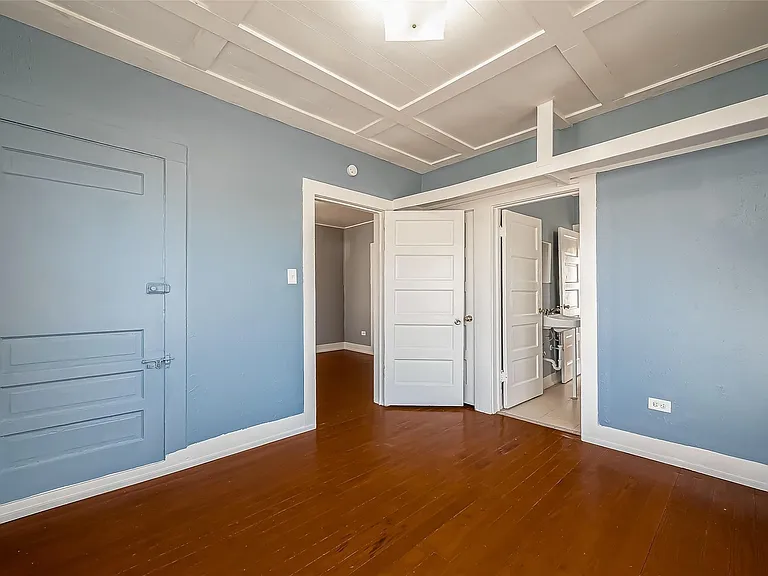 2611 Tierwester St — Photo 13