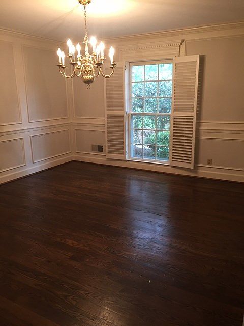 2nd image of 4705 Guerry Dr
