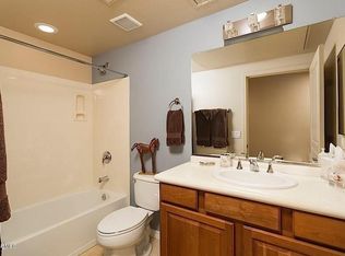 20660 N 40th St UNIT 1166, Phoenix, AZ 85050