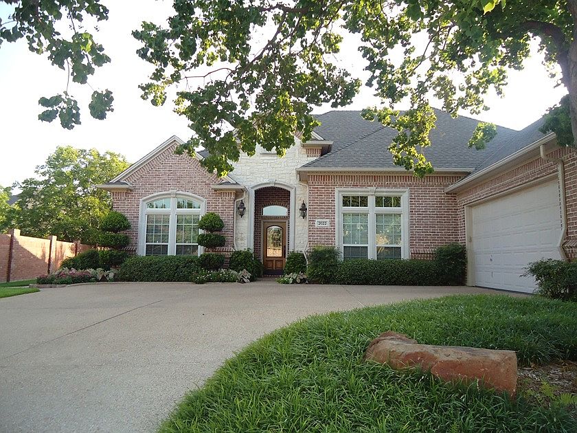 2022 Channing Park Dr, Arlington, TX 76013 Zillow