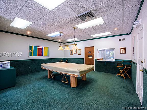 4th image of 5530 NW 44th St APT 305C