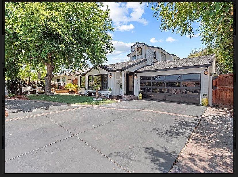 1st image of 5311 Woodlake Ave