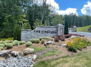 LOT 147 Twisted Oak Rd, Talking Rock, GA 30175