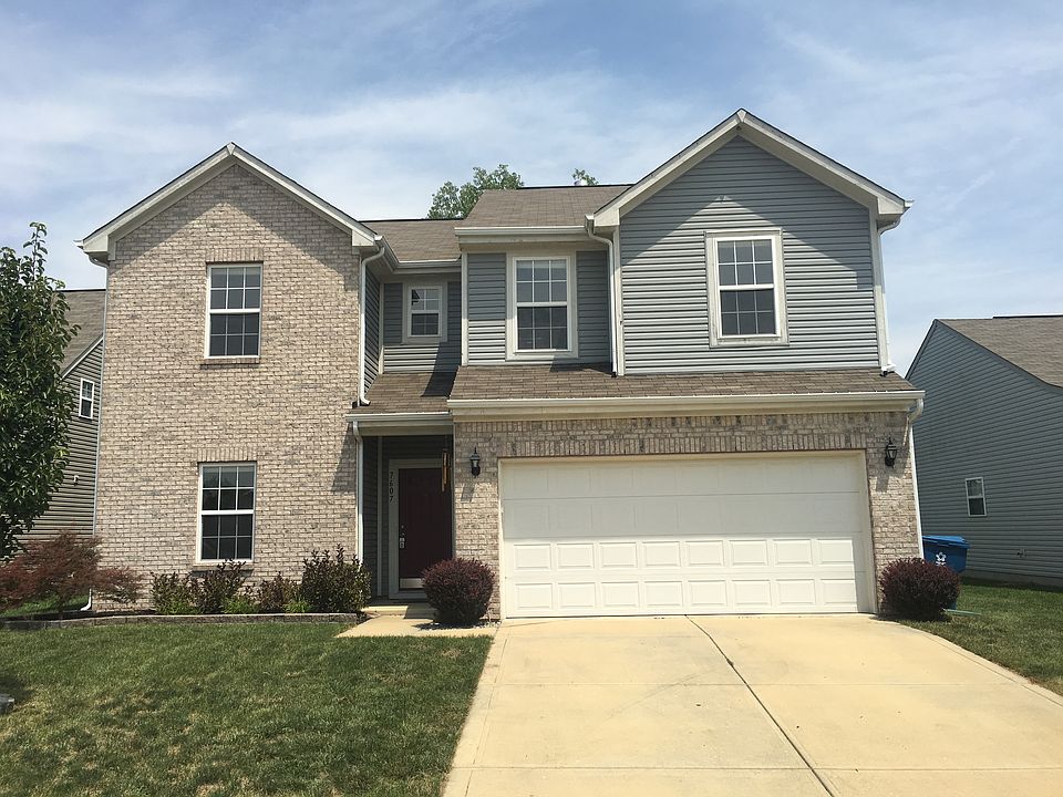 1st image of 7607 Pipestone Dr