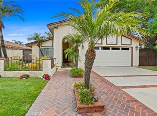 7619 Nada St, Downey, CA 90242