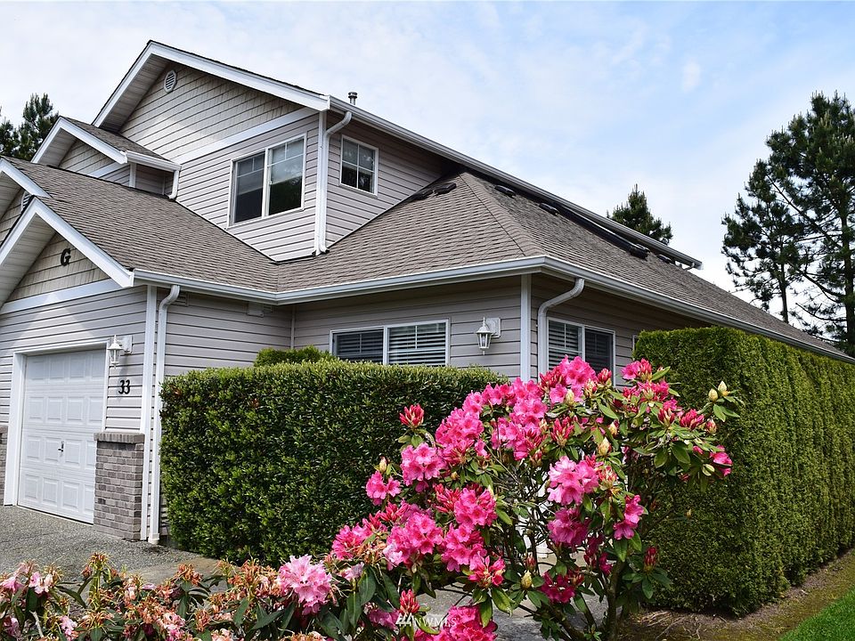 1st image of 15414 35th Ave W #33