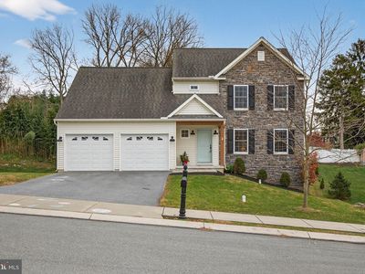 6 Woodlyn Ct, Lancaster, PA, 17602