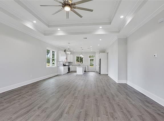 5th image of 3511 Arkansas Ave