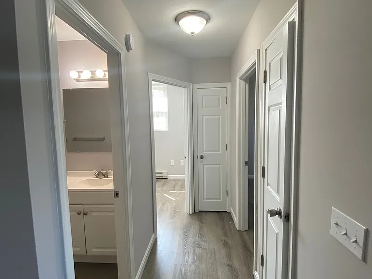 33 Alvarado Avenue — Photo 19