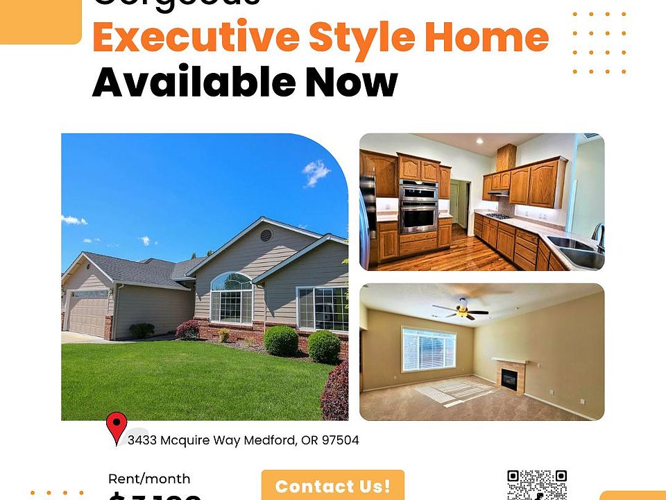 1st image of 3433 McQuire Way